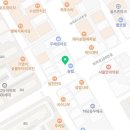 목포농협 하당지점 이미지