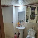 넘버원1공인중개사사무소 이미지