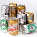 수입마트