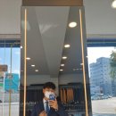 양복육교