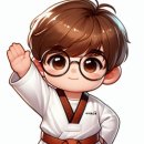 아이퍼스트플러스 이미지