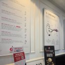 시그니아독일보청기 | 삼척보청기 시그니아독일보청기에서 상담받은 후기