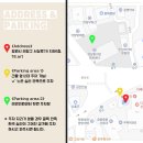 창원 중동 헤어스트록 눈썹 맛집 [78아트]