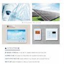 생활권19 이미지