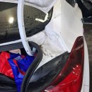 보람카세차장 이미지