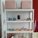 레드애플 충남도청점 이미지