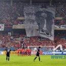 붉은악마 이미지