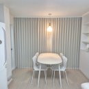 그린빌13단지 이미지