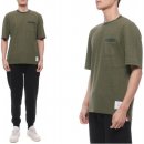 J0153 이미지