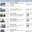 조기암 경로당 이미지