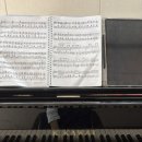 김밥나라(전대예대점) 이미지