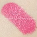 츄츄(chu chu) 이미지