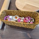 난향동-28 이미지