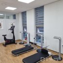 계양구보건소 이미지