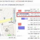 수원명품전자담배멀티샵