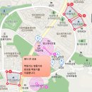 서농바이오
