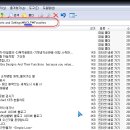 즐겨찾기컴퓨터 이미지