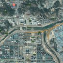 대덕대로-10 이미지