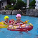 쉐르빌수영장 이미지