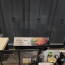 황김밥우동 | [과천 맛집] "애슐리퀸즈 과천점" 뷔페 내돈내산 후기 (전 메뉴 사진, 맥주 무제한, 웨이팅, 가격, 주차...