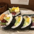 하마식당 이미지