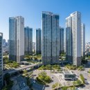 이마트24 구의동국점 | 광진구 구의동 강변SK뷰 아파트 경매.. 구의역 역세권 입지 시세 분석