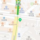 화명고운치과의원 네이버블로그