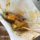 제남기계 | [중국 제남 태산] 대명호, 백화주 역사 문화거리, 푸롱지에, 표돌천 - 자유여행 1일차