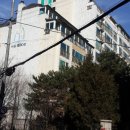 남부순환로317길 34 이미지