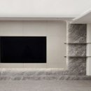 파인빌2차아파트 이미지