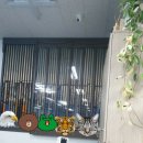 황소당구장 이미지