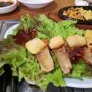 대양민물장어 이미지