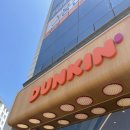 파리바게뜨춘천장학점 이미지