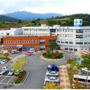 진안군의료원 이미지