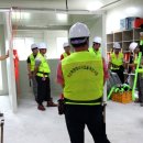 다솜건축 인테리어 이미지