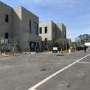 비클래시 간절곶B 이미지