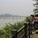 걷고 싶은 누리길 이미지