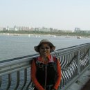 무지개공원2 이미지