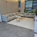 세명영상의학과의원 이미지