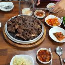 소복갈비 티스토리