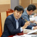 학교환경개선지원센터 이미지