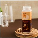 윌마트편의점 이미지