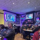 Louis | [미시사가 스포츠바] 윙포리움(WINGPORIUM) :: 치킨윙, 치킨랩 내돈내산 후기 (vs St. Louis 비교)