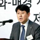 이화세탁 이미지