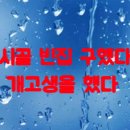 참말로친절한약국 | (후기)시골 빈집 많지만 내가 갈 집은 없고 주인이 내놓지를 않는 현실_월세지원등 혜택은 농가주택만...