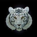 페이퍼 아트 이미지