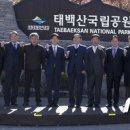 1-22호공원 이미지