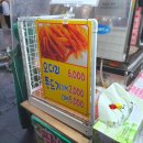 스펀지 게임랜드 이미지