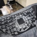김상은헤어룻