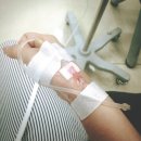 성모자애의원 이미지